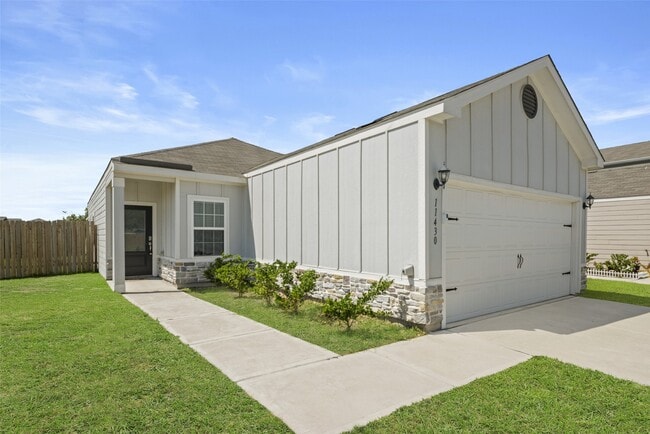 Photo - 11430 Amber Plns Dr