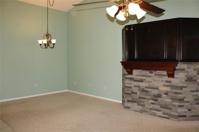 Photo - 1702 Fairway Trce Unit 1702