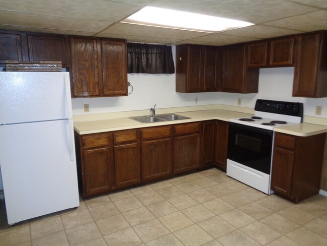 Photo - 522 Avenue F Unit 522 Avenue F #B