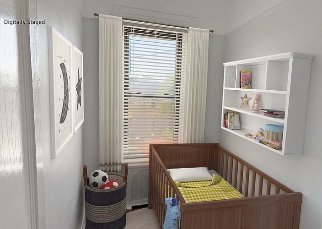 Photo - 414 Miller Ave Unit C