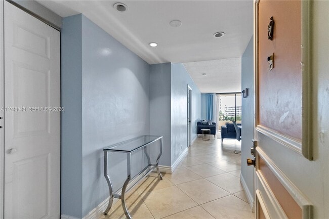 Photo - 600 Three Islands Blvd Unit 519