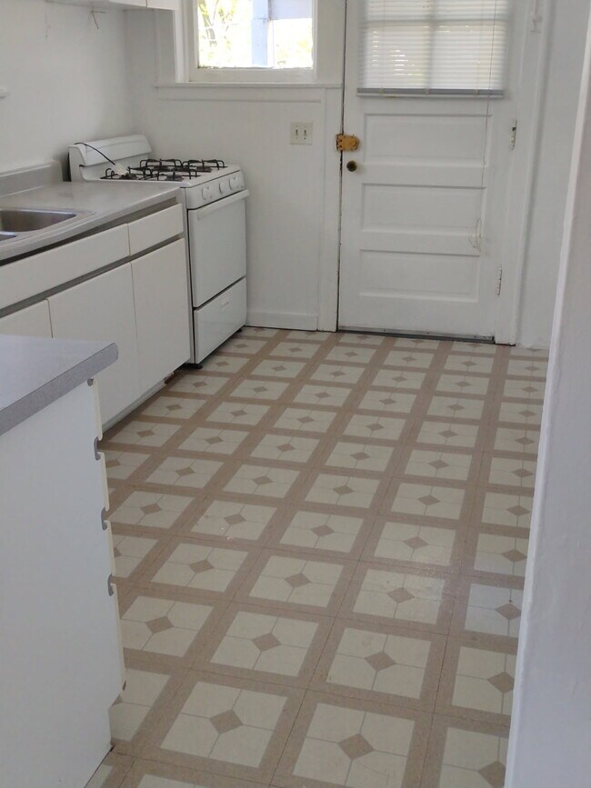 Photo - 7707 Lowell Ave Unidad 2