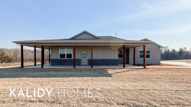 Photo - 17640 Natalie Ct