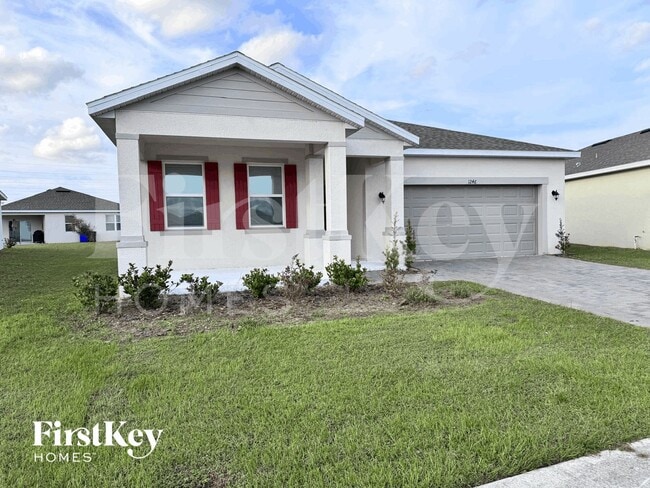 Photo - 1246 Ponca Rd