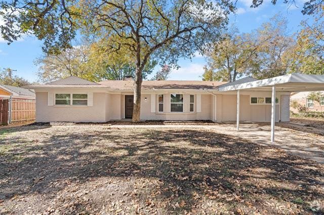 Building Photo - 1409 Milner Rd Rental