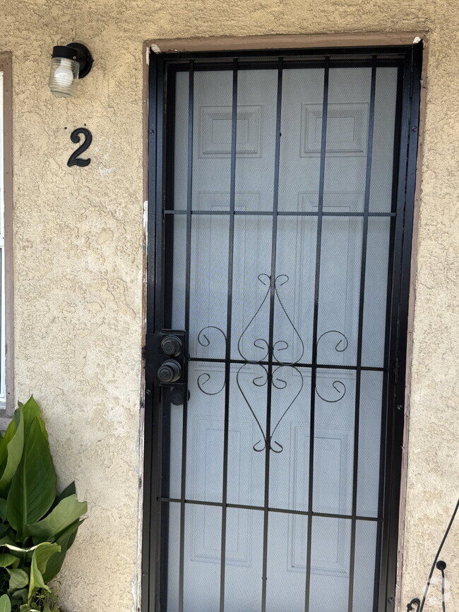Building Photo - 801 Atwater Blvd Unit 2 Rental