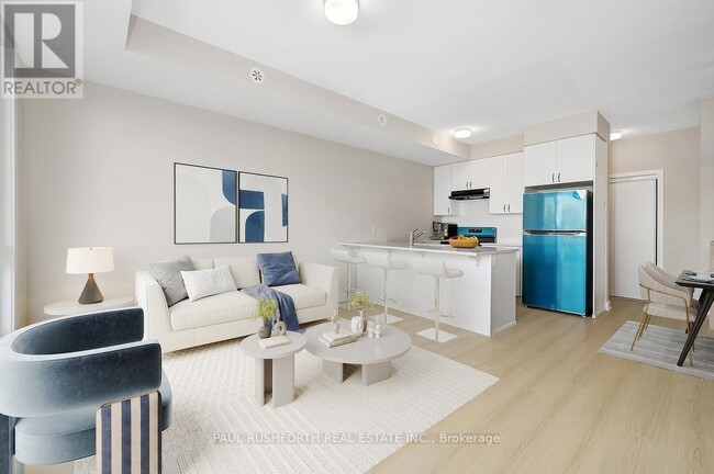 Photo - 732 Mishi Private