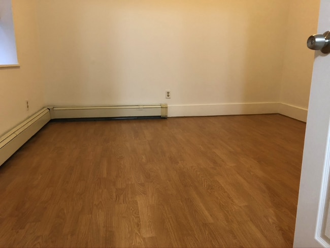 Photo - 34 Cunard St Unit 1