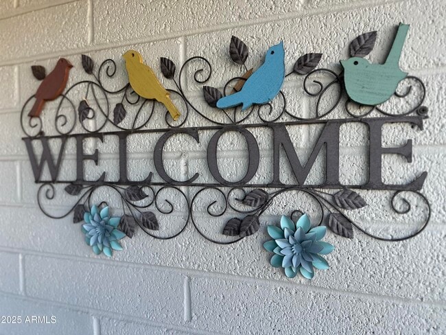 Photo - 4328 E Capri Ave