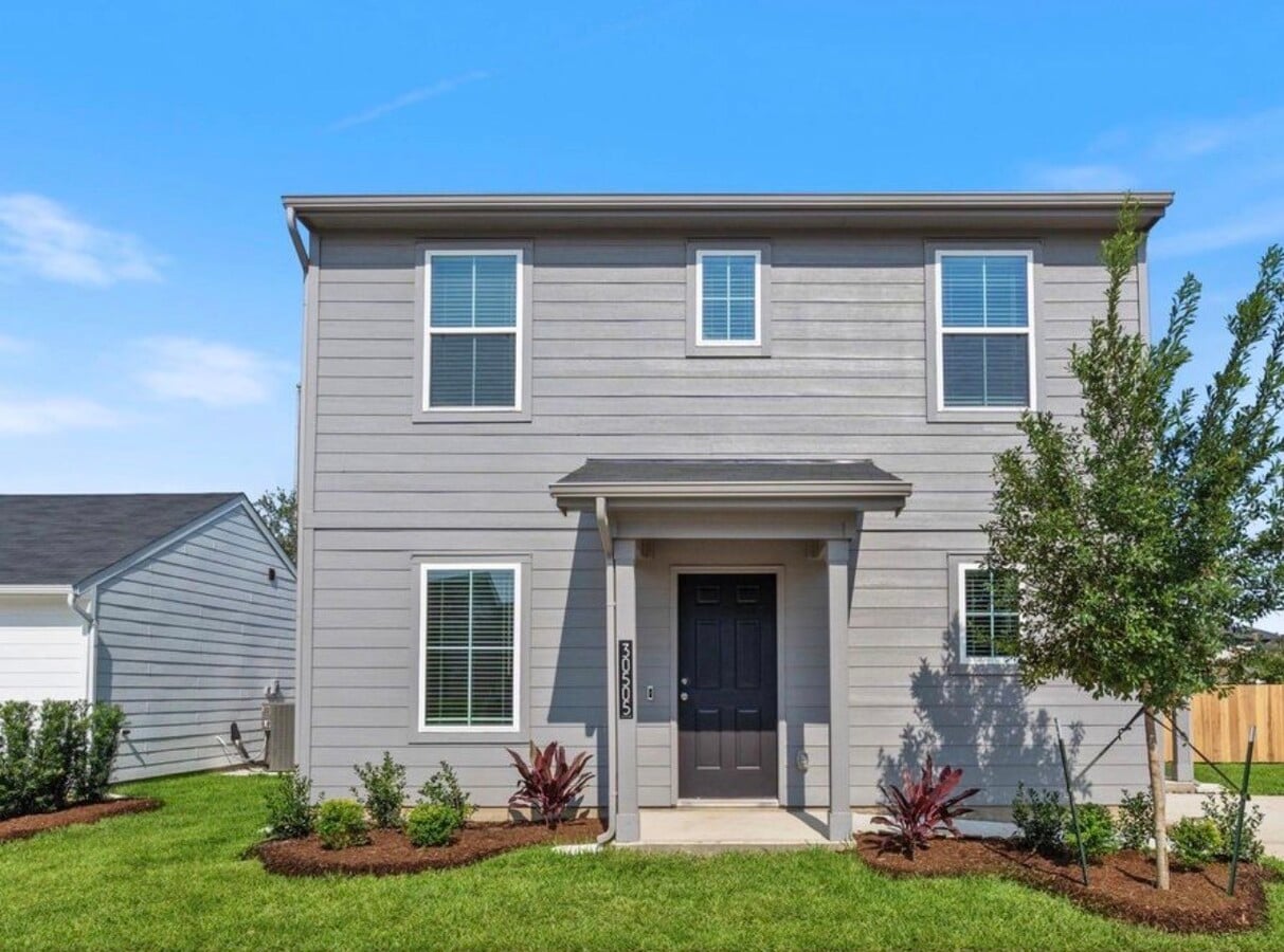 Photo - 30505 Bladnoch Ln