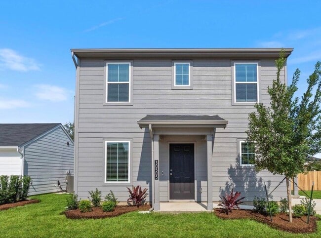 Building Photo - 30505 Bladnoch Ln