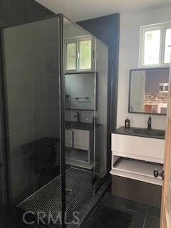 Photo - 1713 E Almanac Dr