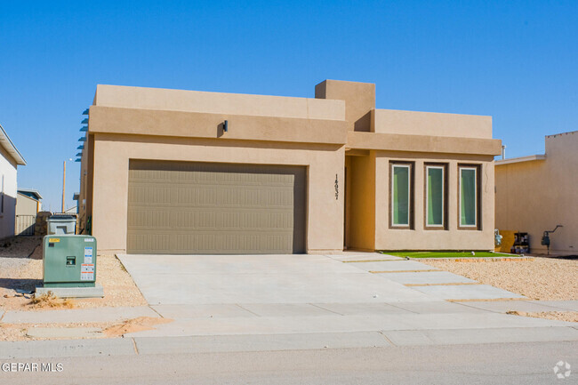 Building Photo - 14937 Tierra Mirage Ave Rental