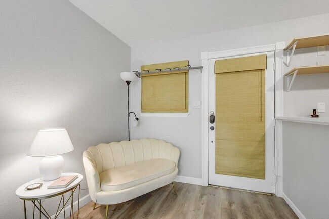 Photo - 1111 W 10th St Unit 106