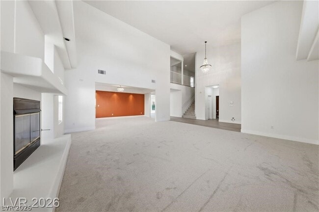 Photo - 5424 Castle Vista Ct