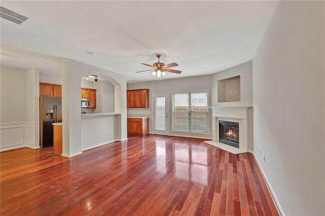 2187 Oakland Grove Pl