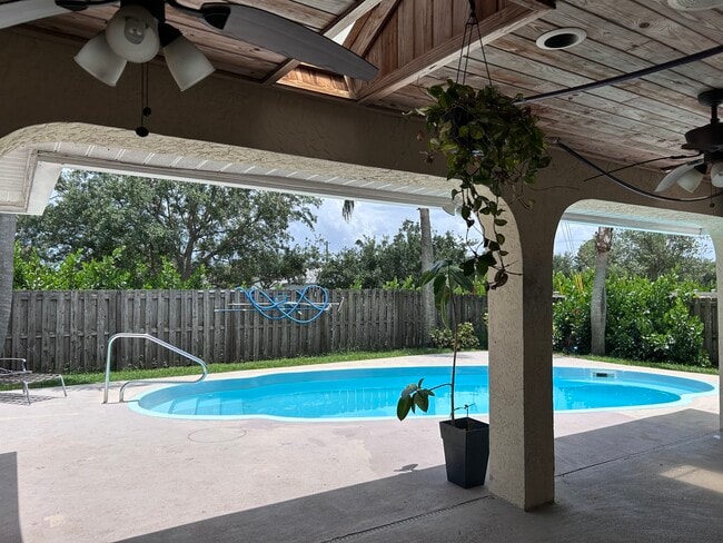 Photo - 3013 SE Wake Rd House