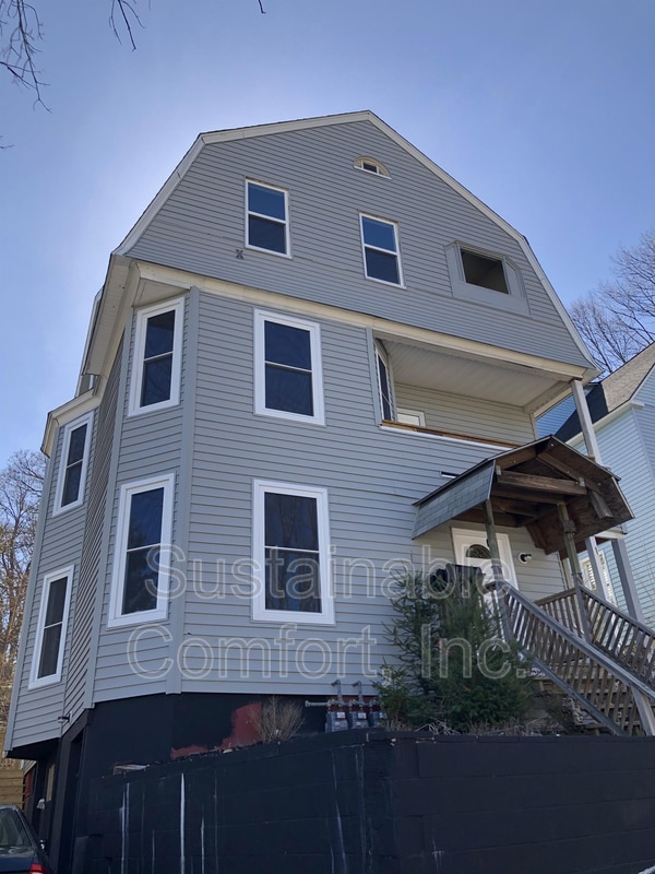 Photo - 42 Windsor St