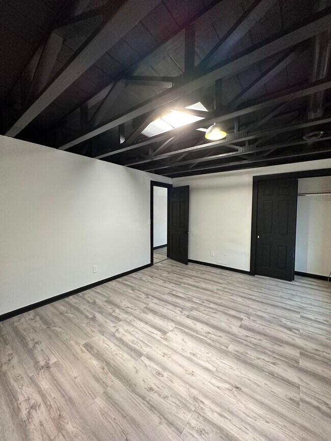 Photo - 4630 W North Ave Unit 2306A N 47th St