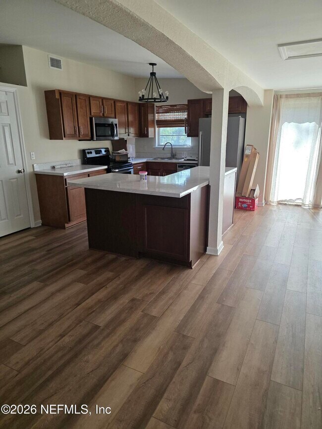 Photo - 3616 Toledo Rd