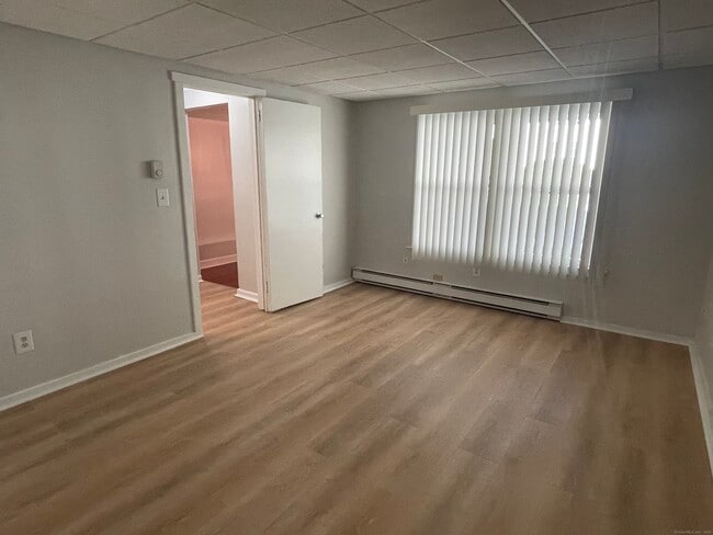 Photo - 949 Pleasant Valley Rd Unit 801