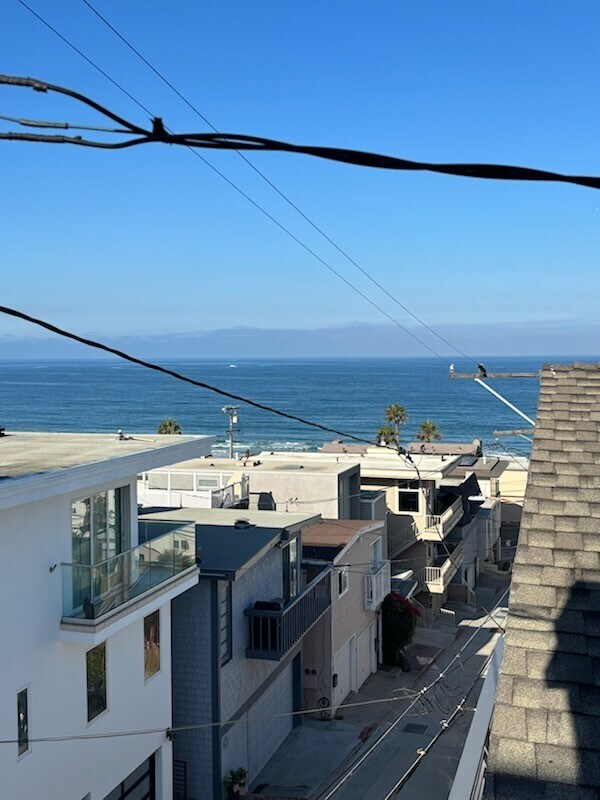 Photo - 219 El Porto St Unit 219