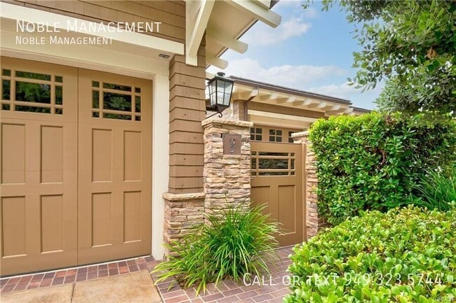 Photo - 5 Stickley Dr