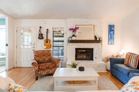 Photo - 1405 Wayne Dr