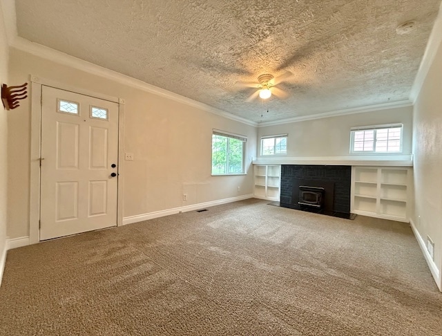 Photo - 1007 E Carlisle Ave