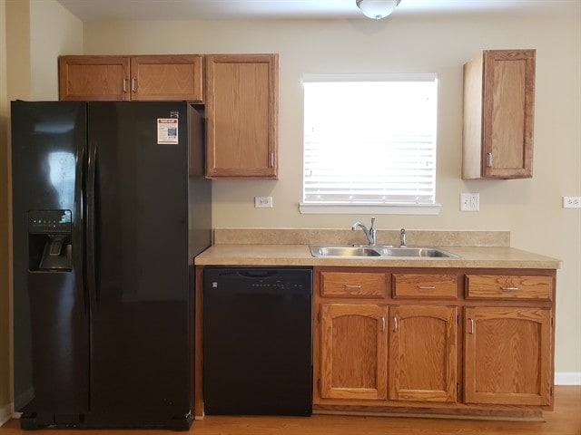 Photo - 2108 Primrose Dr