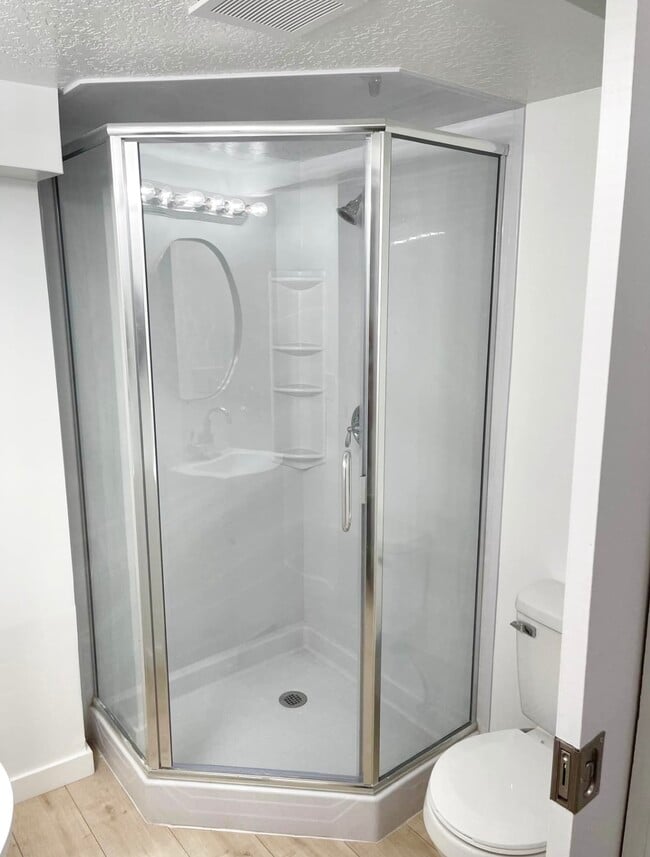 Photo - 9425 S Tramway Dr