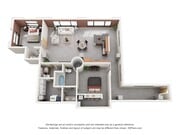 The Bogen Lofts_J2
