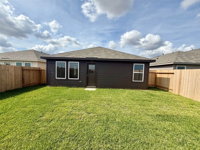 Building Photo - 21606 Cottonwood Mdws Trl