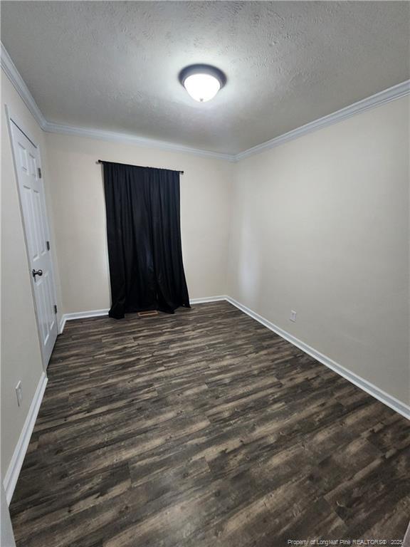 Photo - 6493 Tarrytown Rd