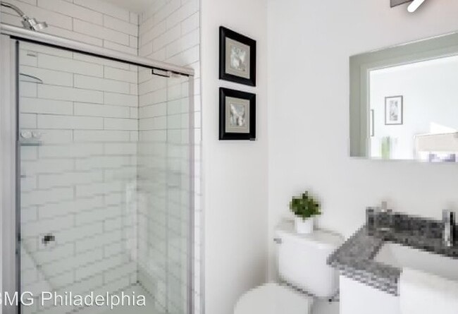 2617 W Girard Ave Unit 5D