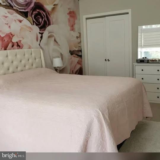 Photo - 989 S Buchanan St Unit 211