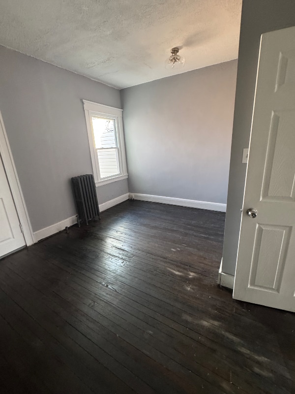 Photo - 3420 Wilkens Ave