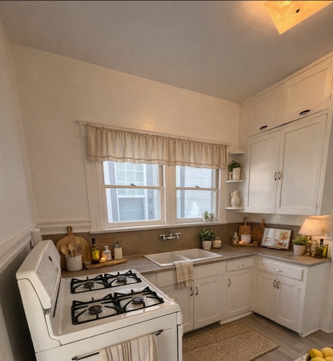 Photo - 127 S B St Unidad 1