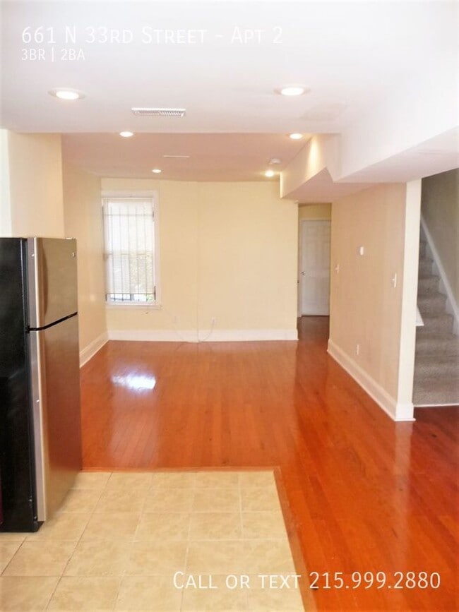 Photo - 661 N 33rd St Unit Apt 2
