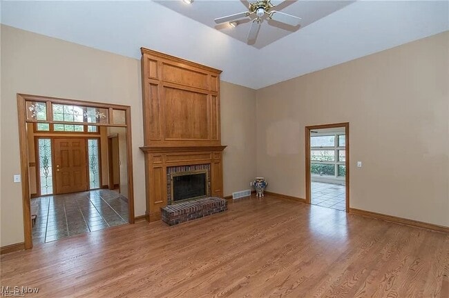 Photo - 7264 Forestwood Dr