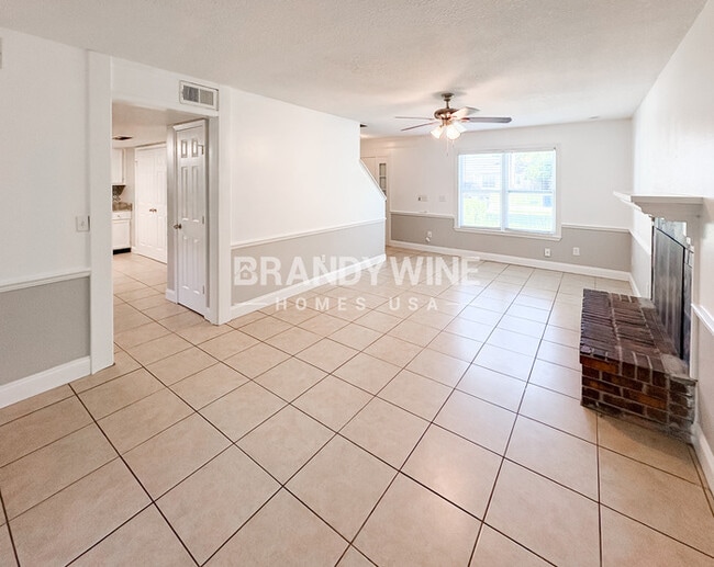 Photo - 12744 Serenade Cir S