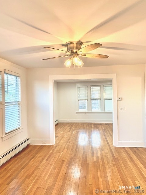 Photo - 2 Pershing St