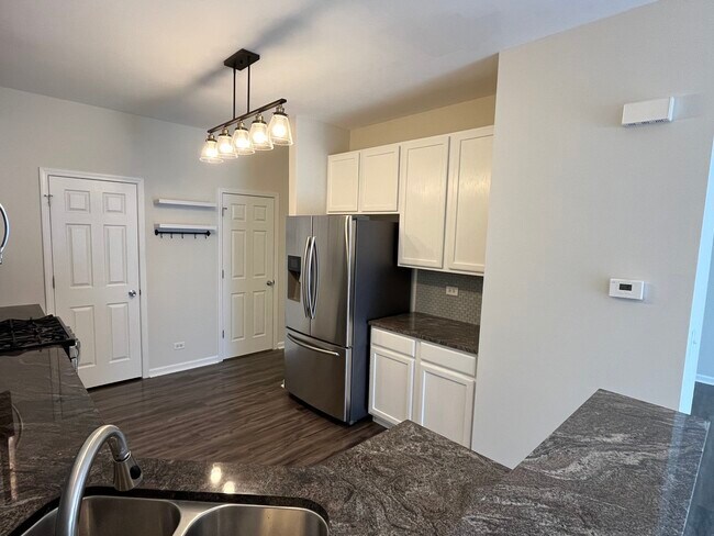 2254 Gallant Fox Cir