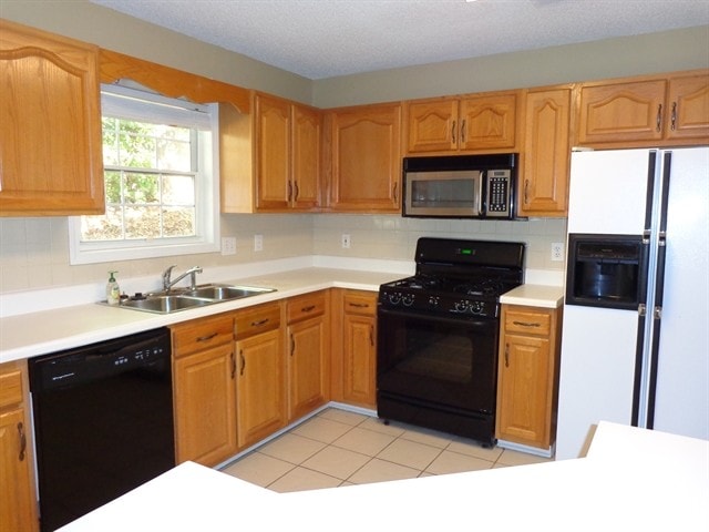 Photo - 2793 Northgate Ct NW