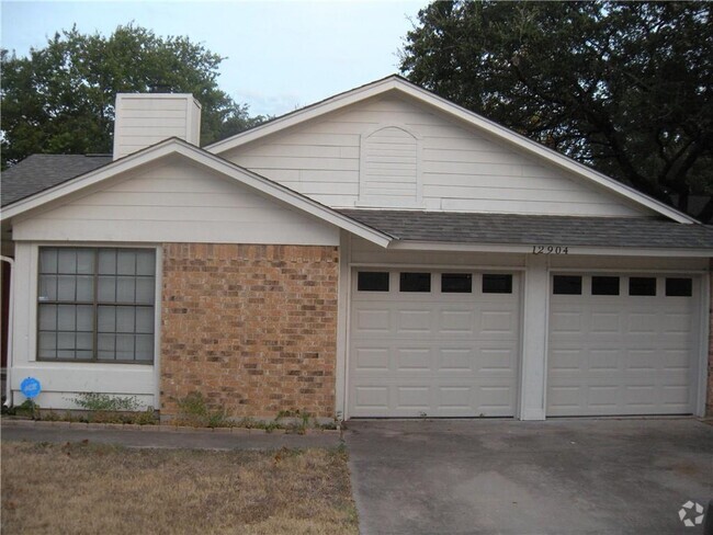 Building Photo - 12904 Odie Ln Rental