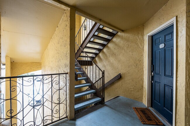 Photo - 5156 Conroy Rd