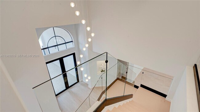 Photo - 7956 SW 195th St