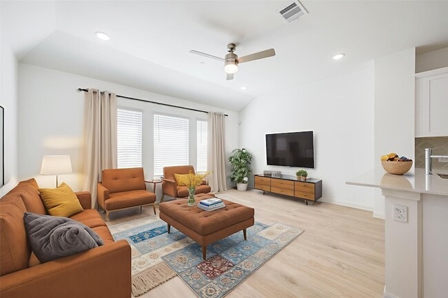 Photo - 5316 Cornerstone St