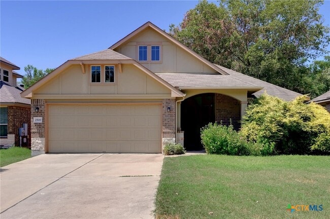 Building Photo - 2500 Highland Haven Dr Rental