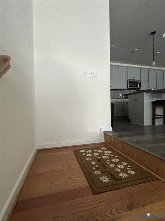 Photo - 12109 Oxford Lndg Dr